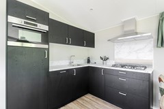 Bospark Ede - kavel 63A - 09.jpg