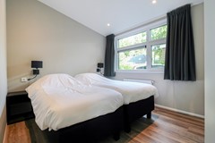 Bospark Ede - kavel 63A - 10.jpg