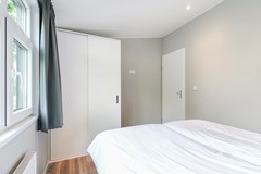 Bospark Ede - kavel 63A - 11.jpg