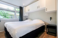 Bospark Ede - kavel 63A - 12.jpg