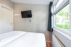 Bospark Ede - kavel 63A - 13.jpg