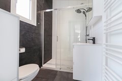 Bospark Ede - kavel 63A - 14.jpg