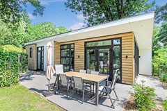 Bospark Ede - kavel 63A - 16.jpg