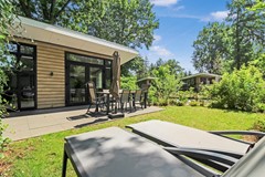 Bospark Ede - kavel 63A - 17.jpg