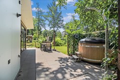 Bospark Ede - kavel 63A - 18.jpg