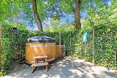 Bospark Ede - kavel 63A - 19.jpg