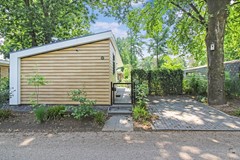 Bospark Ede - kavel 63A - 20.jpg