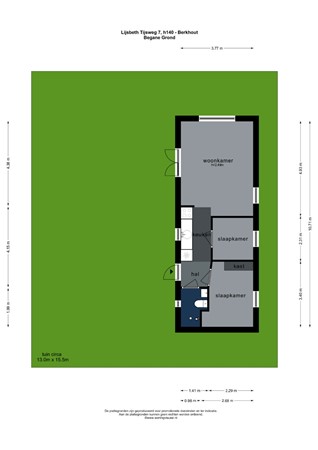 Lijsbeth Tijsweg 7-140, 1647 LE Berkhout - 3099_BG.jpg