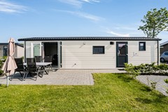 Te koop: Lijsbeth Tijsweg 7-140, 1647LE Berkhout