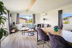 Koop:Lijsbeth Tijsweg 7-140, 1647 LE Berkhout - Foto