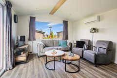 Koop:Lijsbeth Tijsweg 7-140, 1647 LE Berkhout - Foto