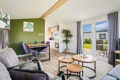 Koop:Lijsbeth Tijsweg 7-140, 1647 LE Berkhout - Foto