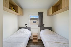 Lijsbeth Tijsweg 7, h140 te Berkhout John Greuter Makelaardij o.g (11).JPG