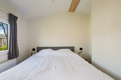 Lijsbeth Tijsweg 7, h140 te Berkhout John Greuter Makelaardij o.g (4).JPG