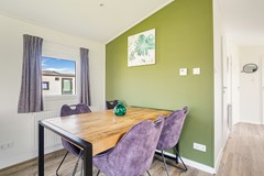 Lijsbeth Tijsweg 7, h140 te Berkhout John Greuter Makelaardij o.g (25).JPG