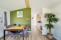 Lijsbeth Tijsweg 7, h140 te Berkhout John Greuter Makelaardij o.g (18).JPG