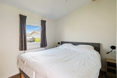 Lijsbeth Tijsweg 7, h140 te Berkhout John Greuter Makelaardij o.g (3).JPG