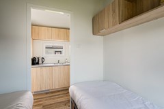 Lijsbeth Tijsweg 7, h140 te Berkhout John Greuter Makelaardij o.g (13).JPG