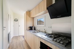 Lijsbeth Tijsweg 7, h140 te Berkhout John Greuter Makelaardij o.g (17).JPG