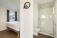 Lijsbeth Tijsweg 7, h140 te Berkhout John Greuter Makelaardij o.g (14).JPG