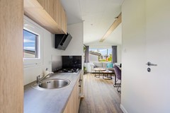 Lijsbeth Tijsweg 7, h140 te Berkhout John Greuter Makelaardij o.g (16).JPG