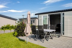 Lijsbeth Tijsweg 7, h140 te Berkhout John Greuter Makelaardij o.g (31).JPG