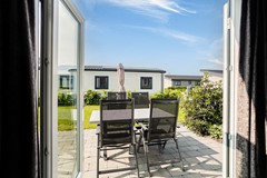 Lijsbeth Tijsweg 7, h140 te Berkhout John Greuter Makelaardij o.g (34).JPG