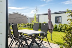 Lijsbeth Tijsweg 7, h140 te Berkhout John Greuter Makelaardij o.g (33).JPG