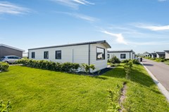 Lijsbeth Tijsweg 7, h140 te Berkhout John Greuter Makelaardij o.g (32).JPG