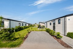 Lijsbeth Tijsweg 7, h140 te Berkhout John Greuter Makelaardij o.g (27).JPG