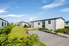 Lijsbeth Tijsweg 7, h140 te Berkhout John Greuter Makelaardij o.g (26).JPG