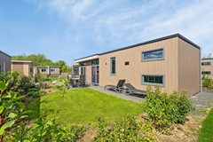 Te koop: Valkenburgerweg 128-62, 6305EA Schin op Geul