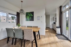 Koop:Valkenburgerweg 128-62, 6305 EA Schin op Geul - Foto