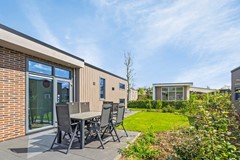 Te koop: Valkenburgerweg 128-62, 6305EA Schin op Geul