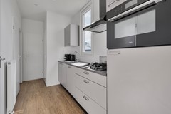 PHOTO-2025-02-03-09-33-36 (27).jpg