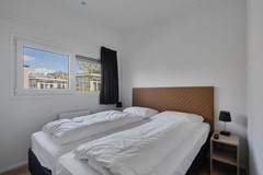 PHOTO-2025-02-03-09-33-36 (24).jpg