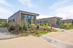 PHOTO-2025-02-03-09-33-36 (10) (1).jpg