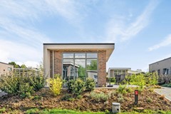 PHOTO-2025-02-03-09-33-36 (25).jpg