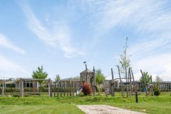 PHOTO-2025-02-03-09-33-36 (11) (1).jpg