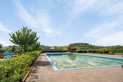 PHOTO-2025-02-03-09-33-36 (23).jpg