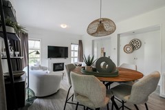 Koop:Randmeerweg 8-214, 8071 SH Nunspeet - Foto