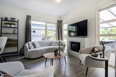 Koop:Randmeerweg 8-214, 8071 SH Nunspeet - Foto