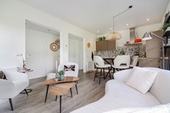 Koop:Randmeerweg 8-214, 8071 SH Nunspeet - Foto