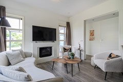 Koop:Randmeerweg 8-214, 8071 SH Nunspeet - Foto