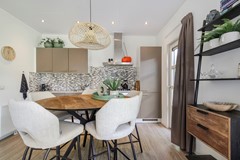 Veluwemeer - kavel 214 - 09.jpg