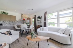 Veluwemeer - kavel 214 - 08.jpg