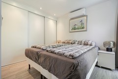 Veluwemeer - kavel 214 - 11.jpg