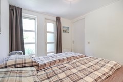 Veluwemeer - kavel 214 - 12.jpg