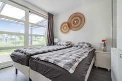 Veluwemeer - kavel 214 - 13.jpg