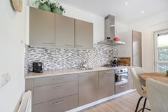 Veluwemeer - kavel 214 - 10.jpg